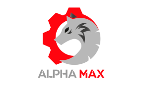 ALPHA