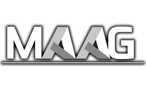 MAAG